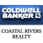 Coldwell Banker Coastal Rivers Realty