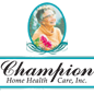 Champion Home Health Care 