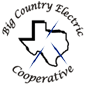 Big Country Electric Cooperative