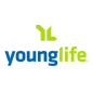 COMORG  Young Life