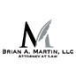 Brian A. Martin, LLC
