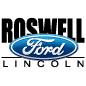 Roswell Ford Lincoln