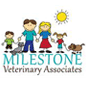 Milestone Veterinary Associates