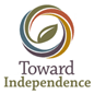 COMORG - Toward Independence Inc