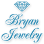 Bryan Jewelry Inc.