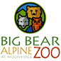 Big Bear Alpine Zoo 