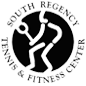 South Regency Tennis & Fitness Center