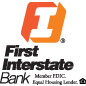 First Interstate Bank 