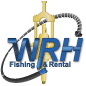 WRH Inc