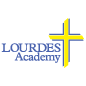Our Lady of Lourdes School/Church