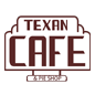 Texan Cafe & Pie Shop