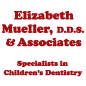 Elizabeth Mueller, DDS & Associates