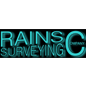 Rains Surveying Company