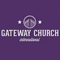 Gateway Church International