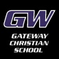 Gateway Christian School