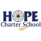 Hope Charter School