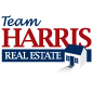 Team Harris Real Estate