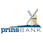 Prins Bank