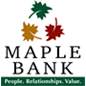 Maple Bank