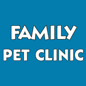 Family Pet Clinic