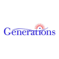 COMORG  Generations