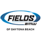 Fields of Daytona BMW