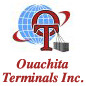 Ouachita Terminals Inc