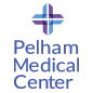Pelham Medical Center