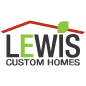 Lewis Custom Homes