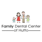 Family Dental Center of Hutto