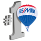 Re/Max Round Rock