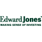 Edward Jones