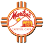 Martins Capitol Cafe