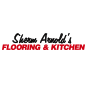 Sherm Arnold's Flooring & Kitchen