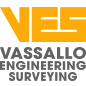 Vassallo Engineering & Surveying