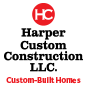 Harper Custom Construction LLC