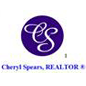 Cheryl Spears Realtor