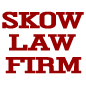 Skow Law Firm