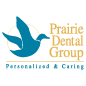 Prairie Dental Group 
