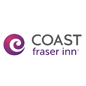 Coast Fraser Inn