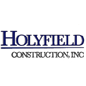 Holyfield Construction, Inc.