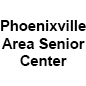 Phoenixville Area Senior Center