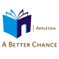 COMORG - Appleton A Better Chance
