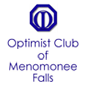 COMORG - Optimist Club of Menomonee Falls