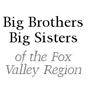 COMORG - Big Brothers Big Sisters Fox Valley
