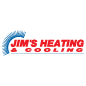 Jim's Heating and Cooling