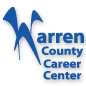 Warren County Career Center