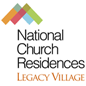 National Church Residences Legacy Village