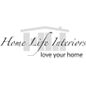 Home Life Interiors Inc/