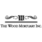 Wood Mortuary